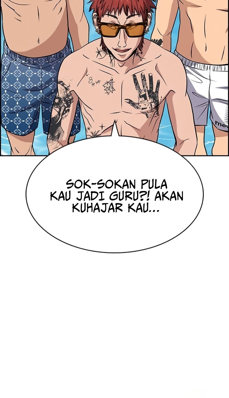 Chapter 164 - halaman 66