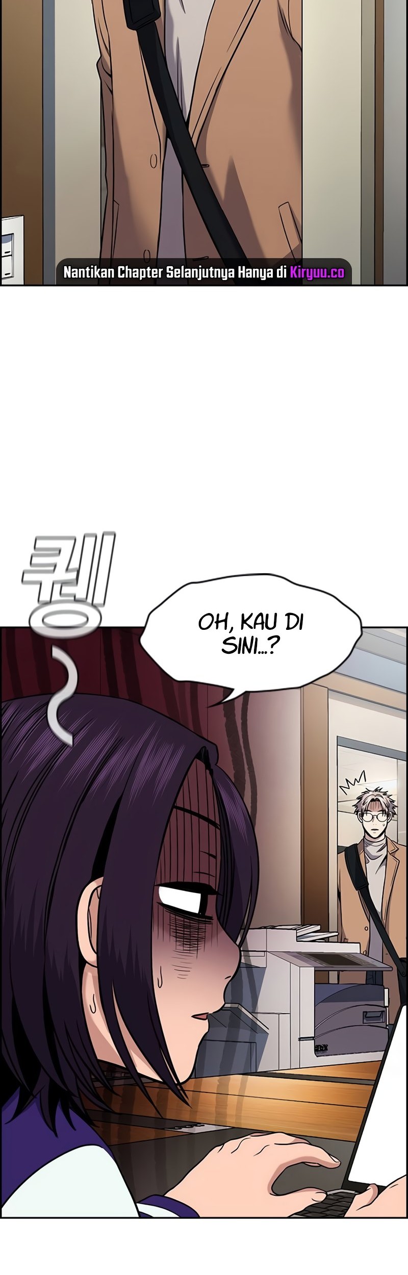 Chapter 164 - halaman 4