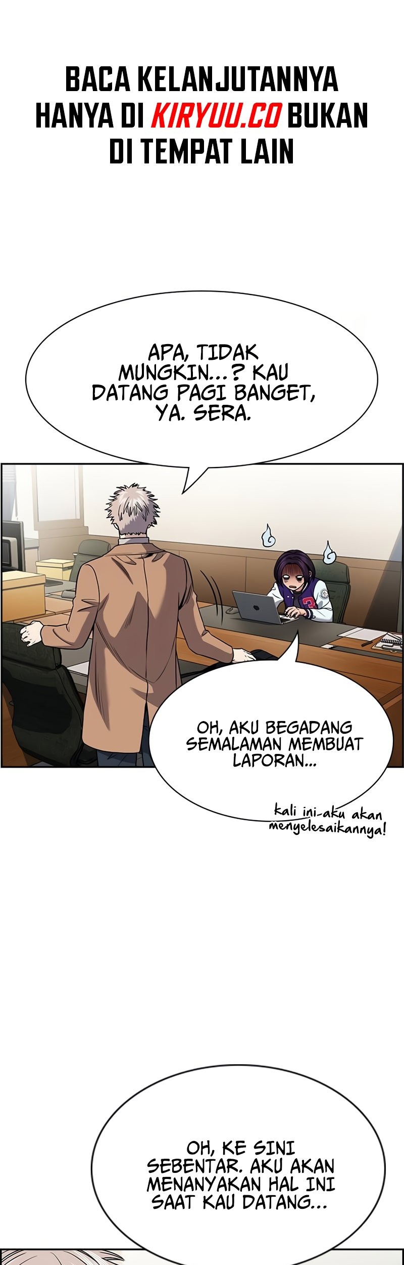 Chapter 164 - halaman 5