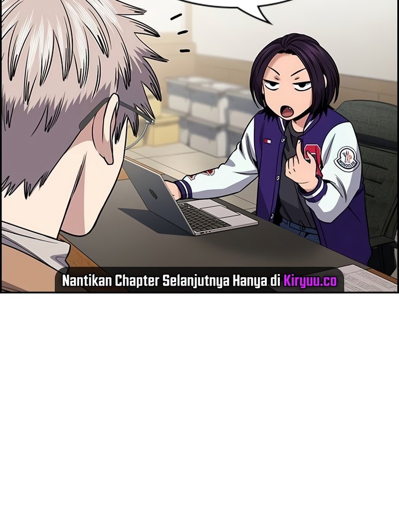 Chapter 164 - halaman 6