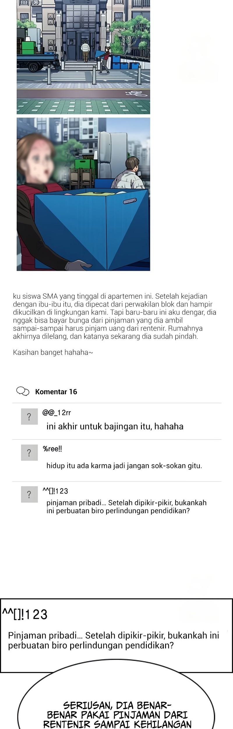 Chapter 164 - halaman 8