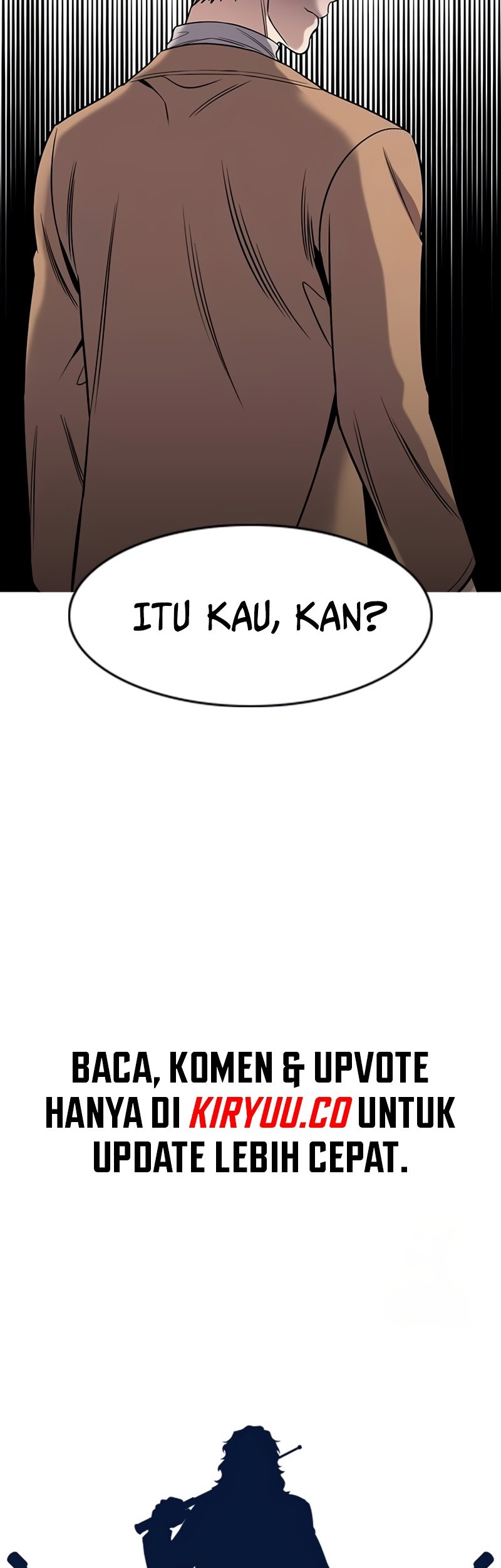 Chapter 164 - halaman 12