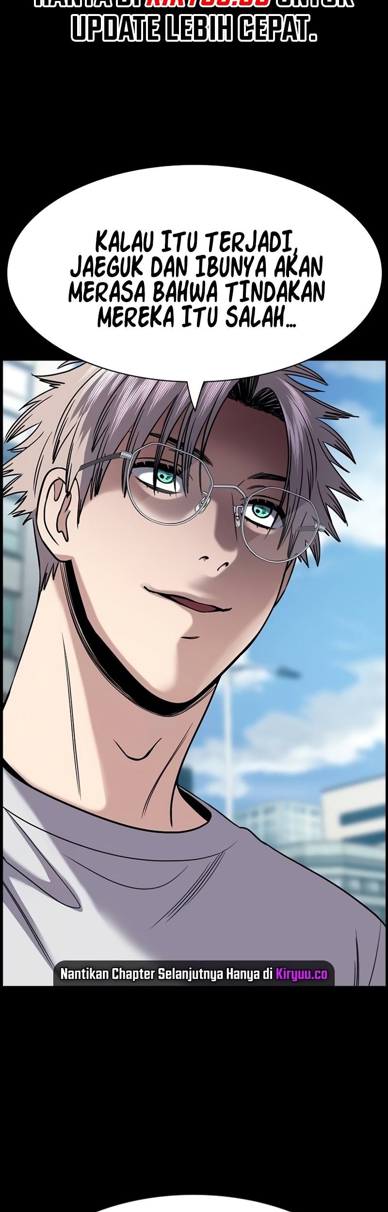 Chapter 164 - halaman 17
