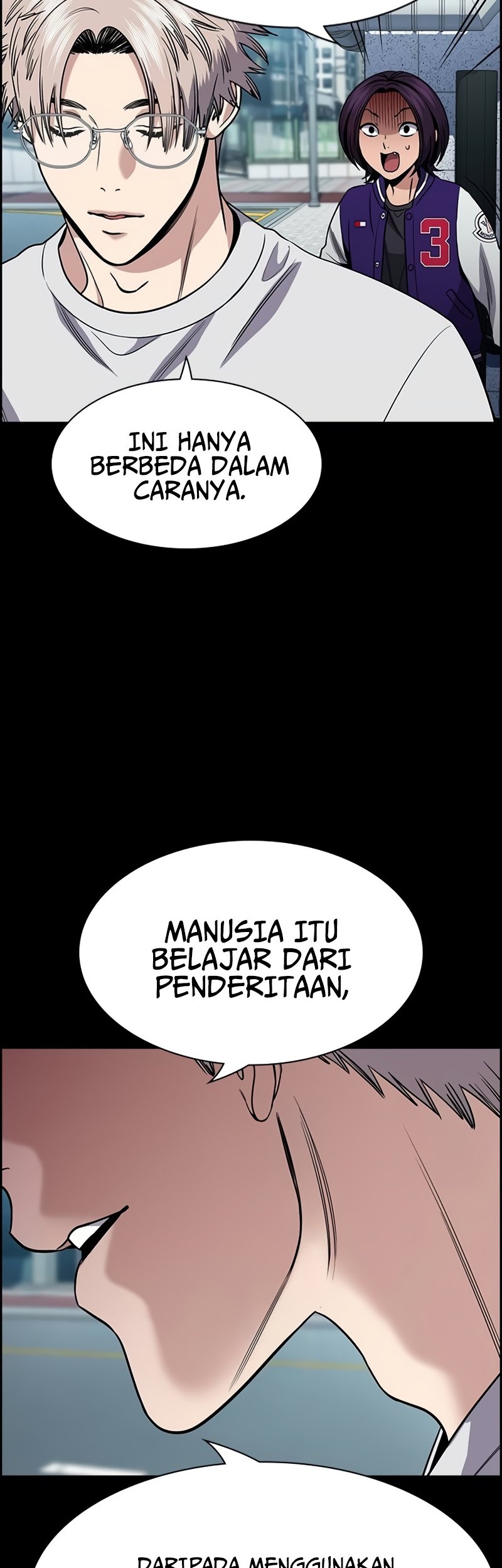 Chapter 164 - halaman 20