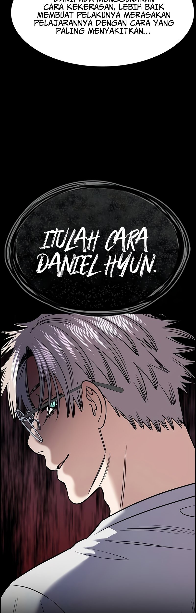 Chapter 164 - halaman 21