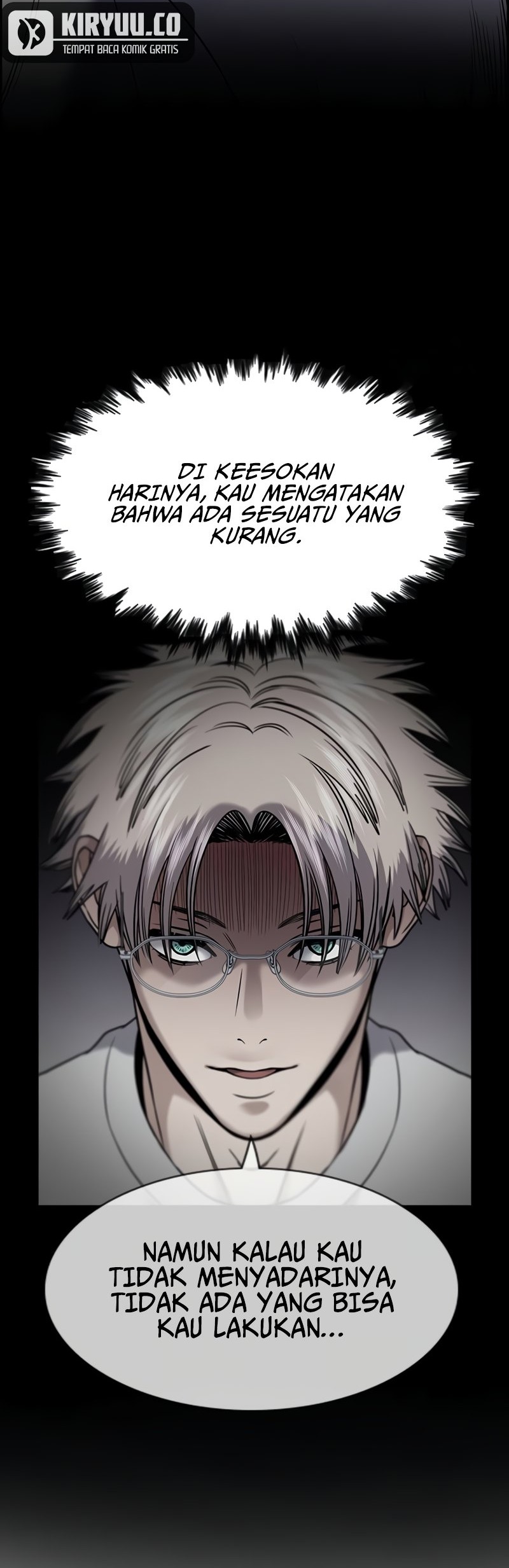 Chapter 164 - halaman 22