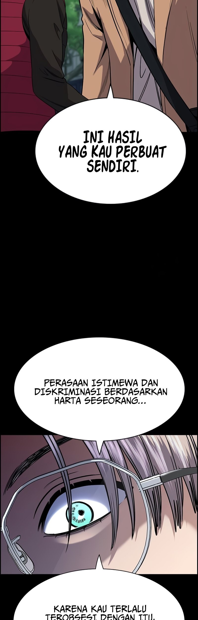 Chapter 164 - halaman 28