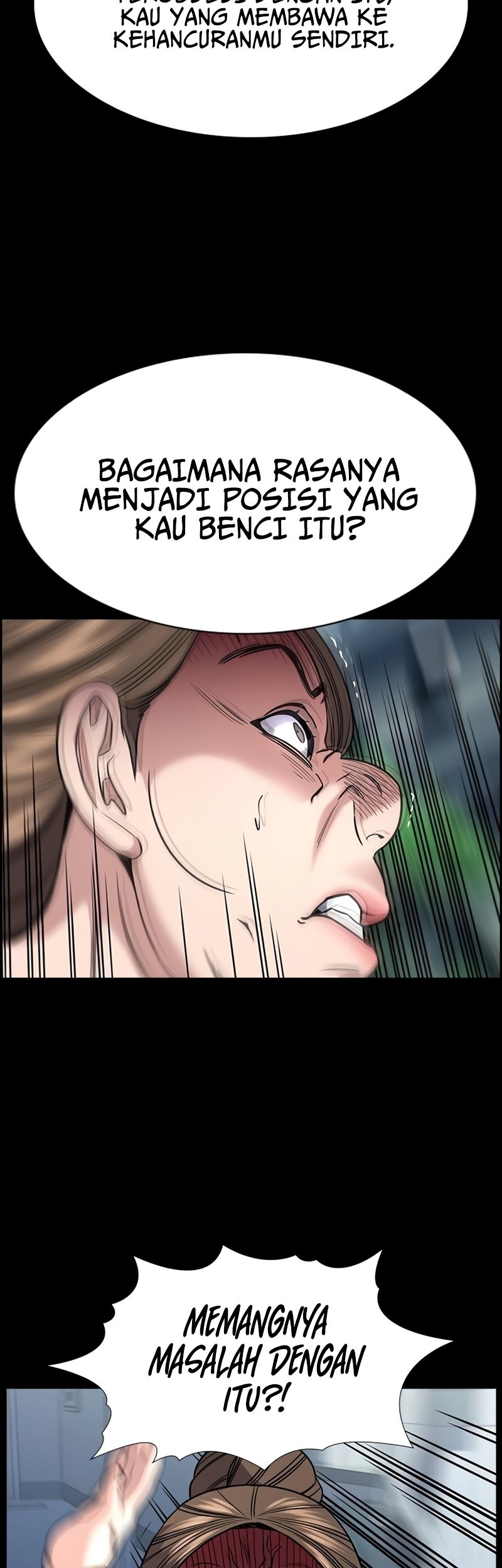 Chapter 164 - halaman 29