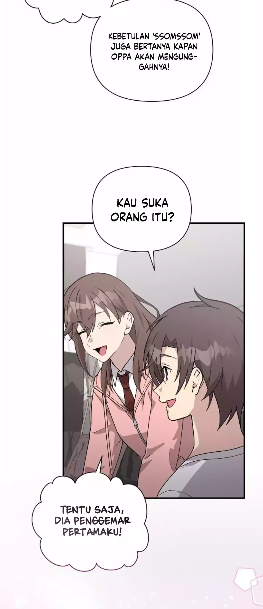 Chapter 43 - halaman 56