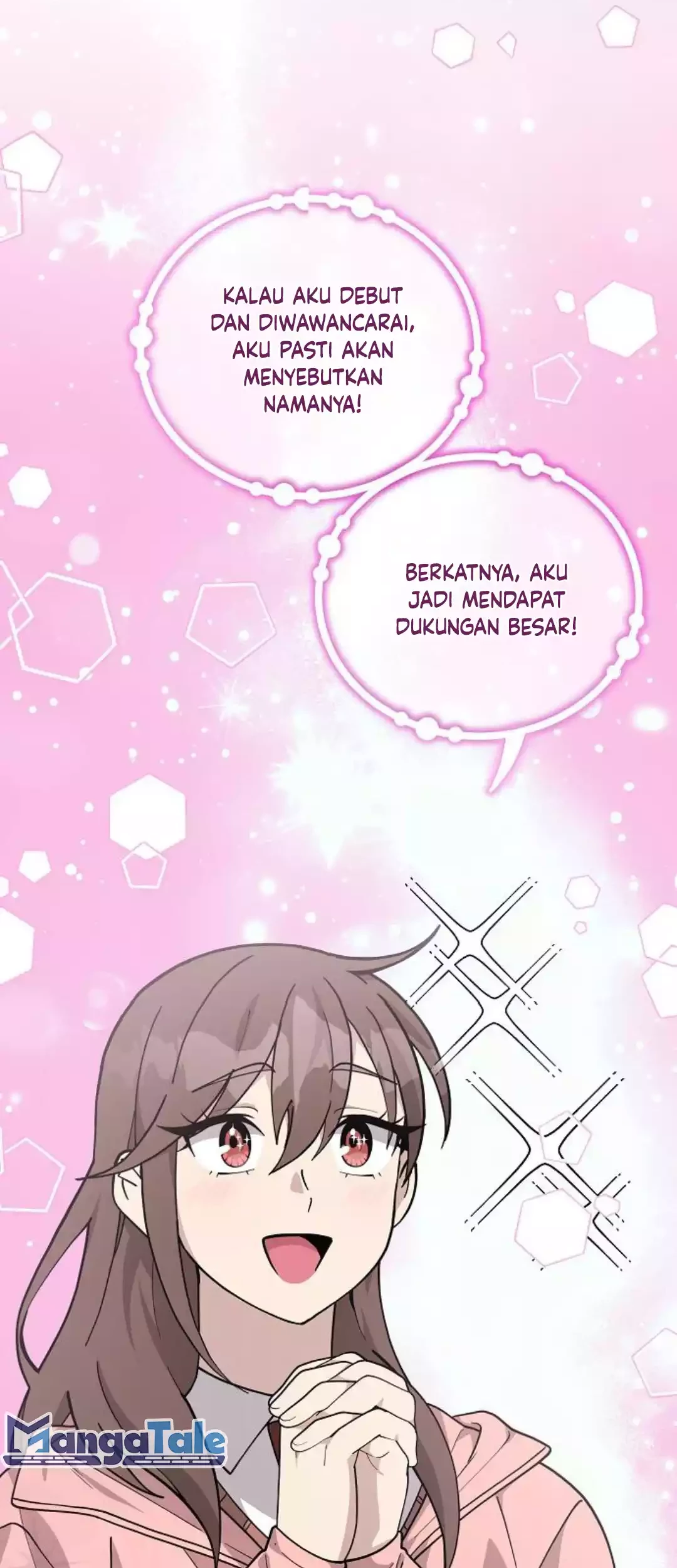 Chapter 43 - halaman 57