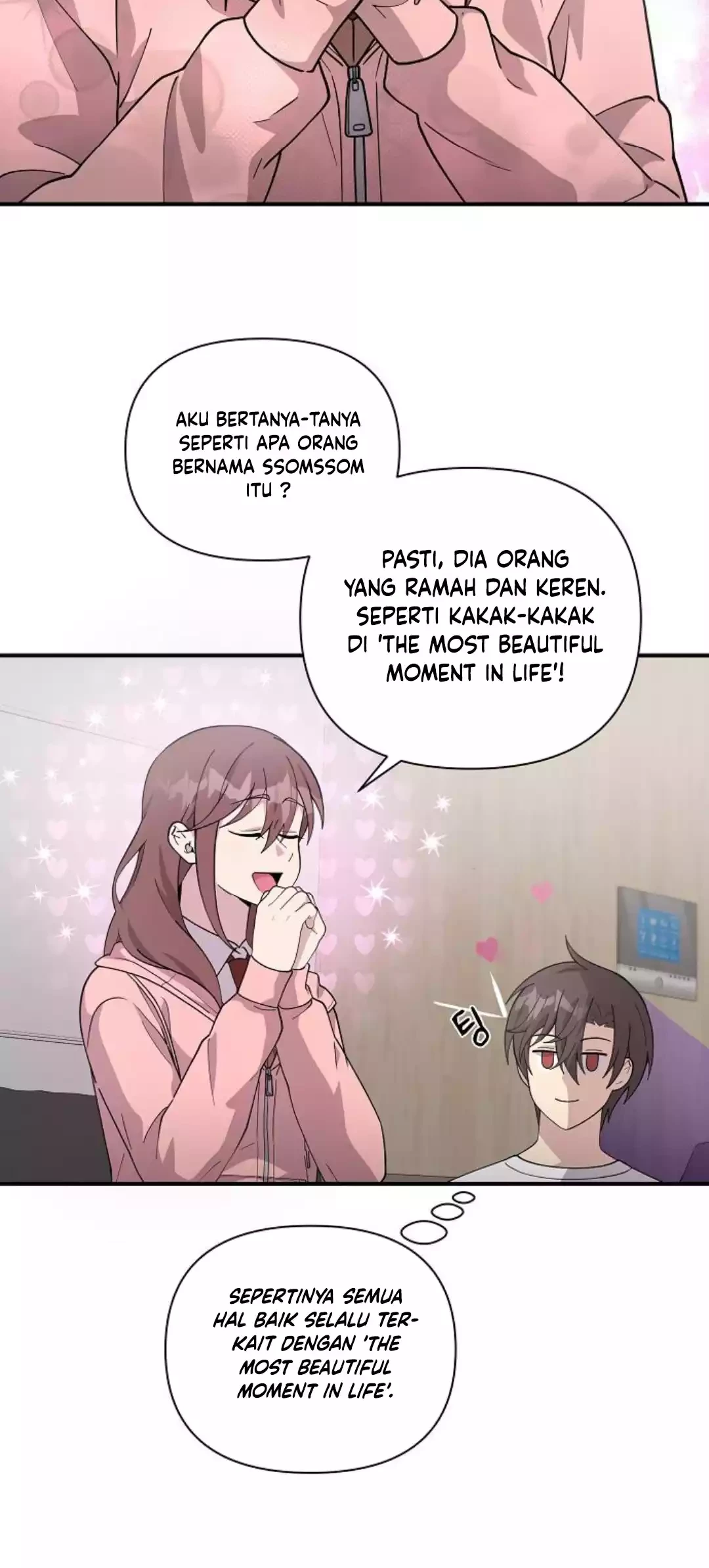 Chapter 43 - halaman 58