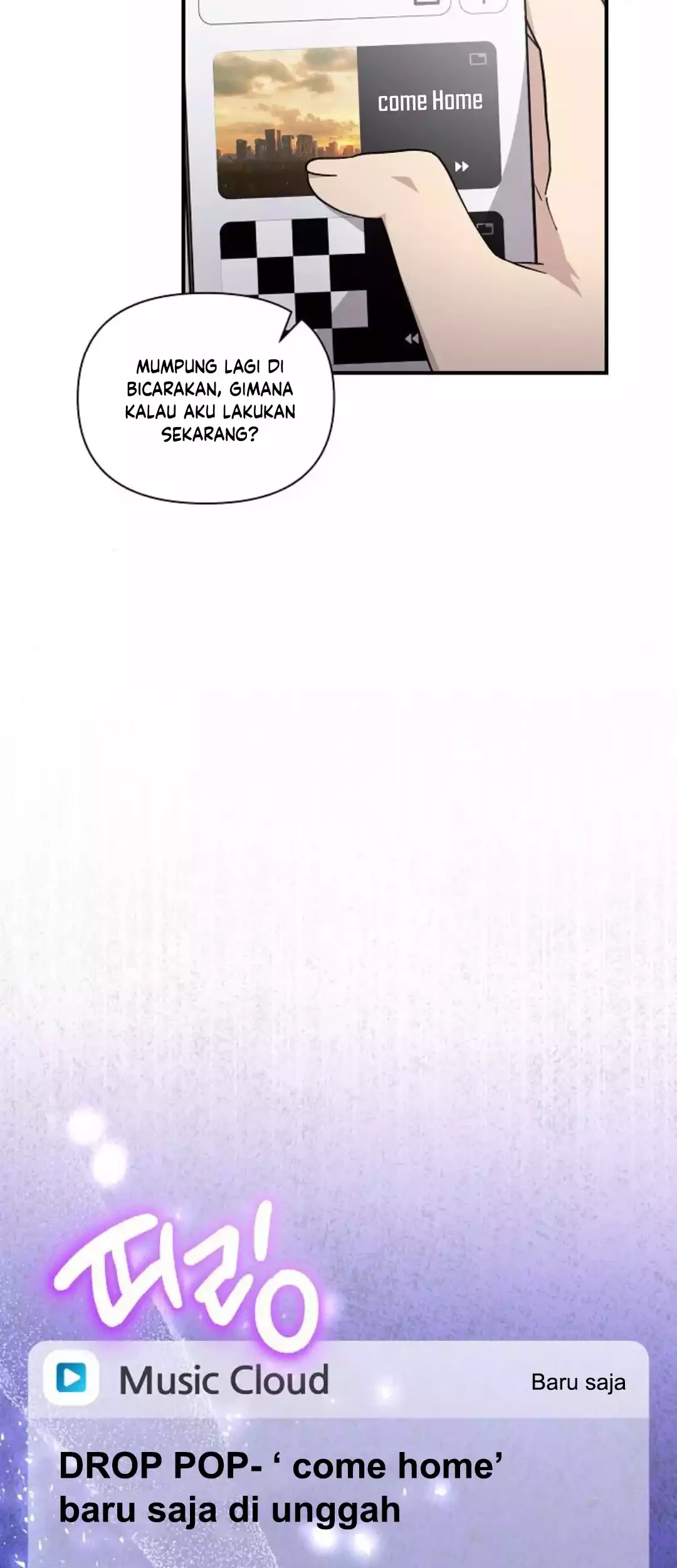 Chapter 43 - halaman 60