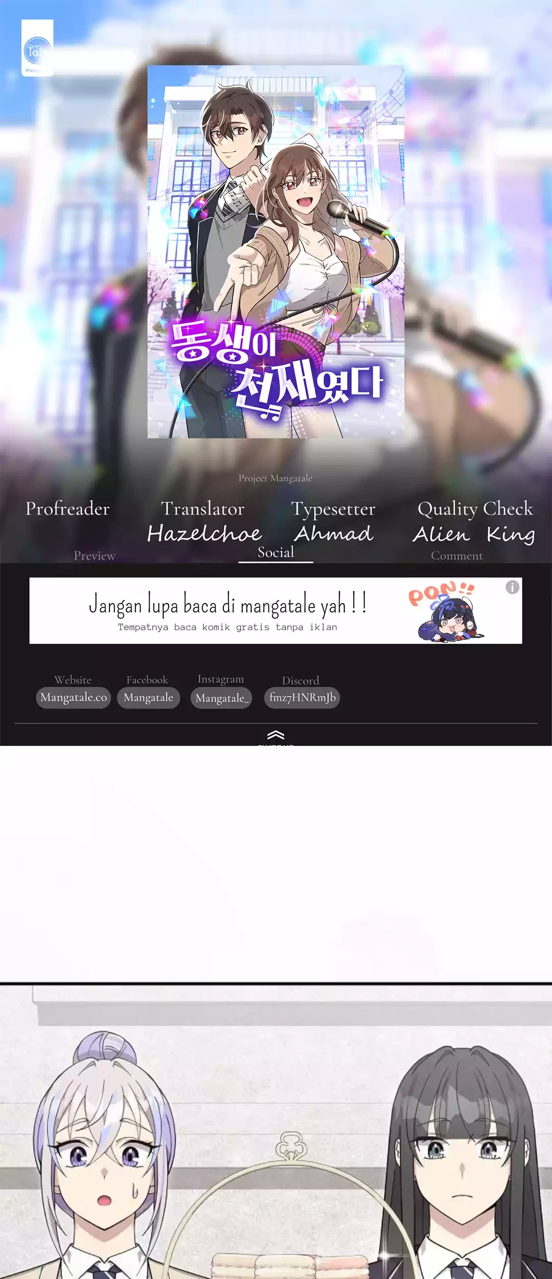 Chapter 43 - halaman 2