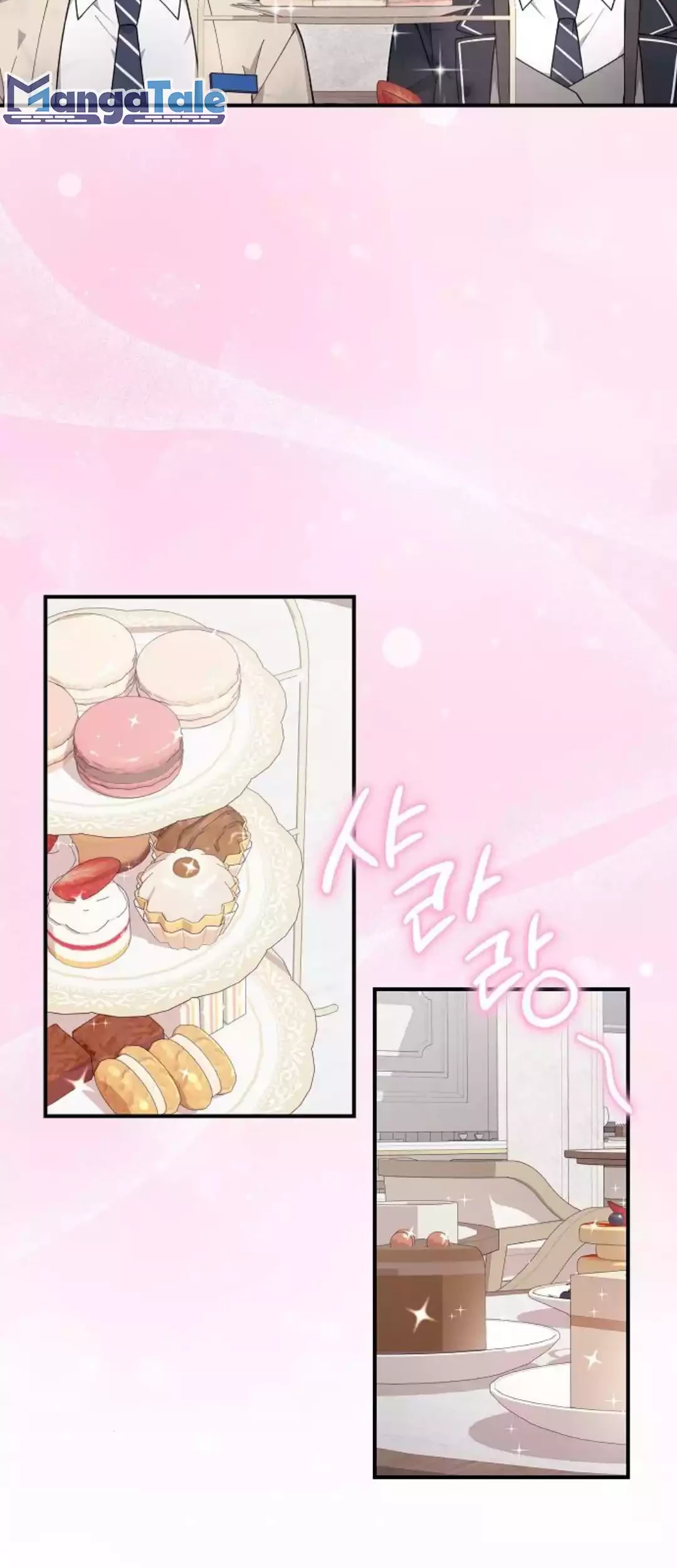 Chapter 43 - halaman 3