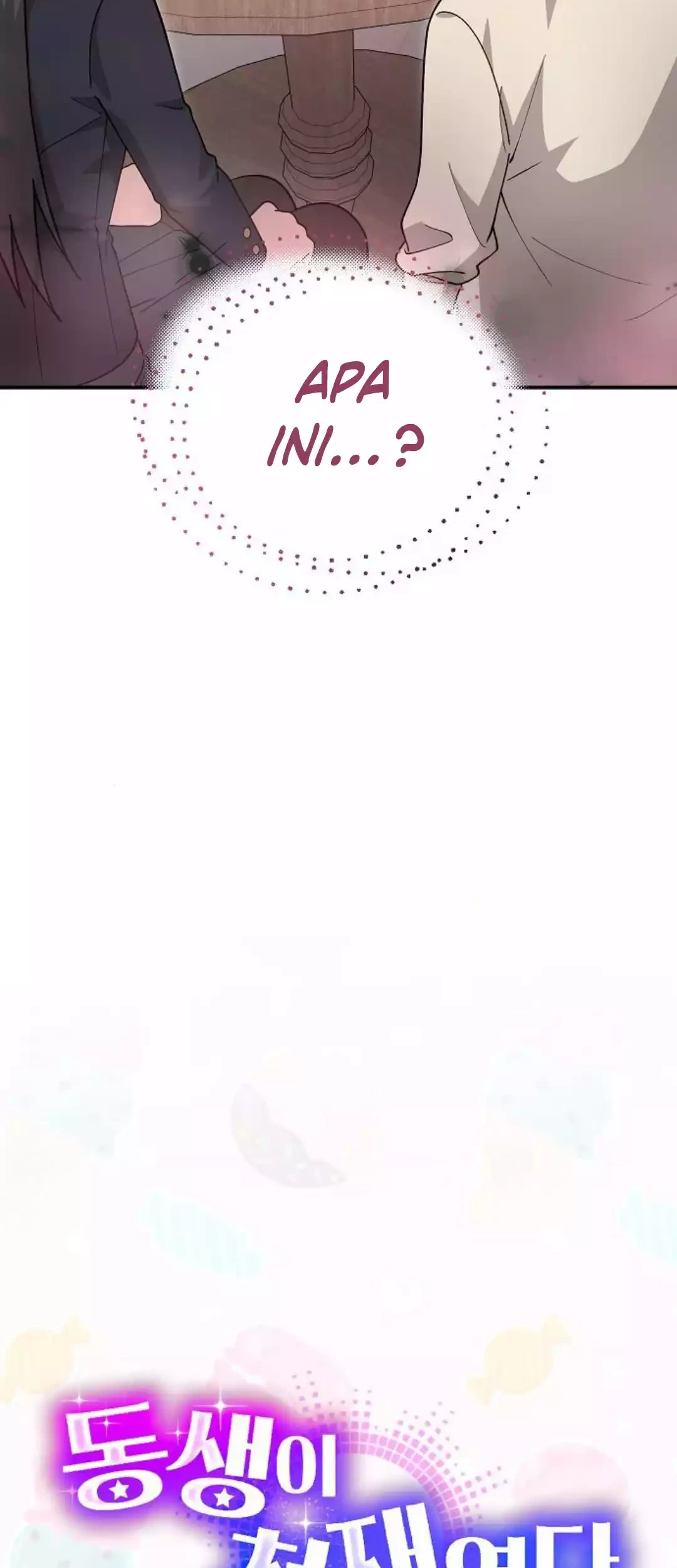 Chapter 43 - halaman 5