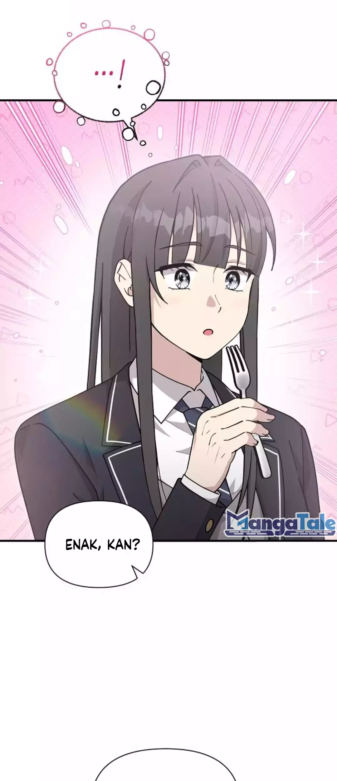 Chapter 43 - halaman 12