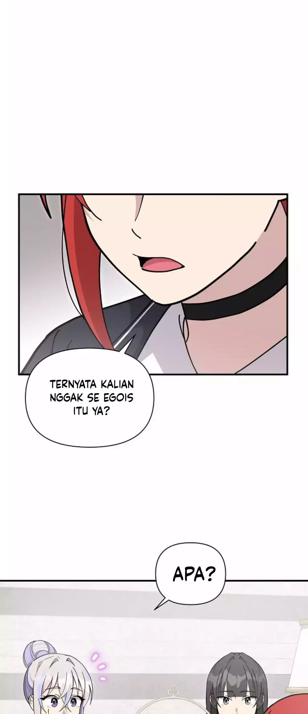Chapter 43 - halaman 17