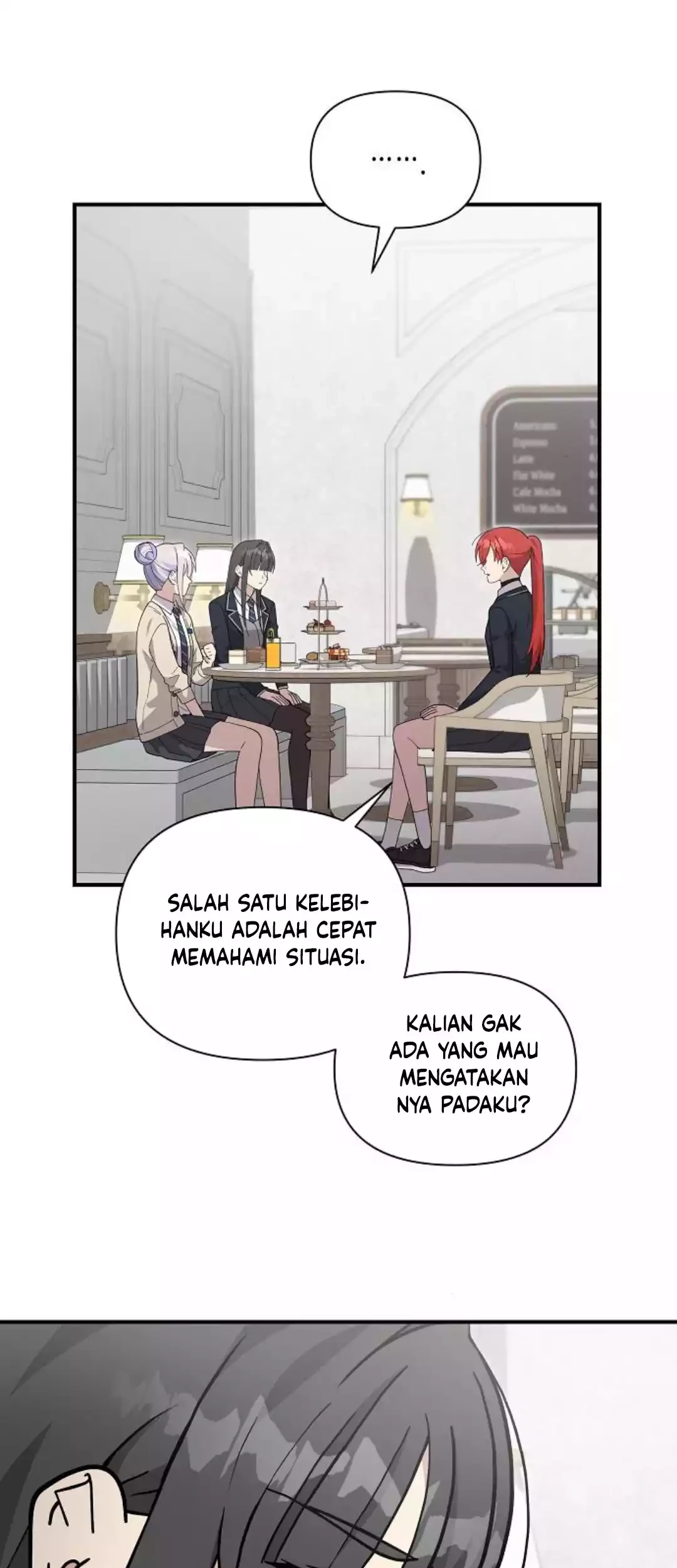 Chapter 43 - halaman 20