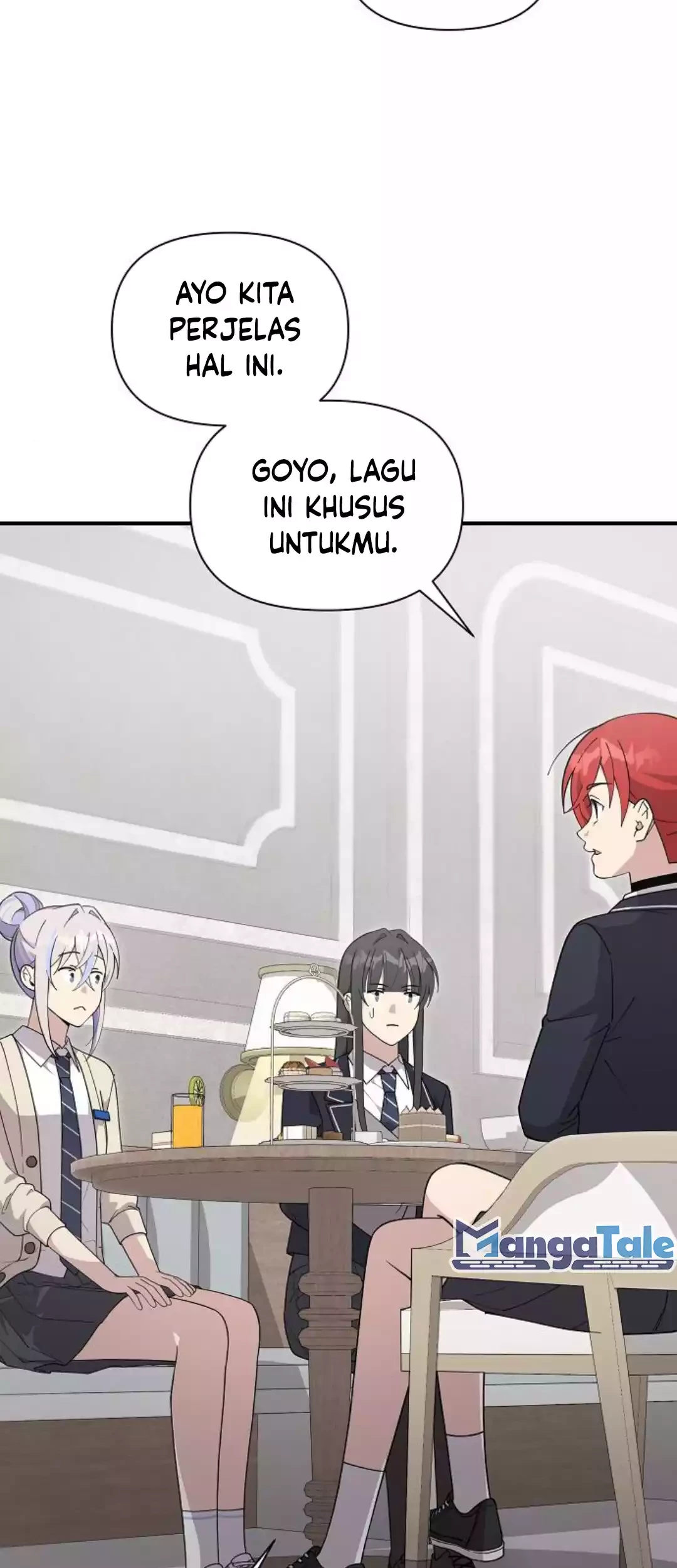 Chapter 43 - halaman 24