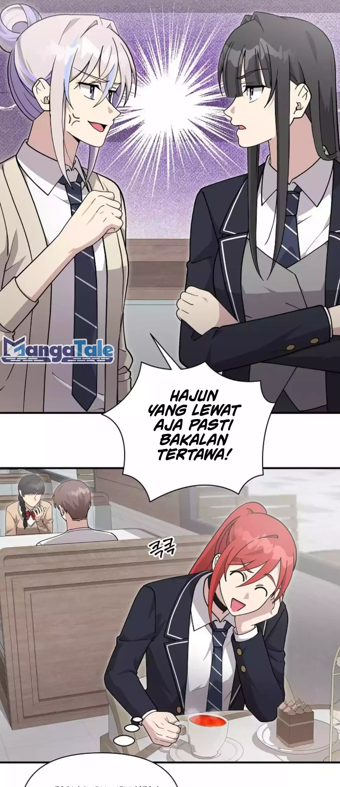 Chapter 43 - halaman 36