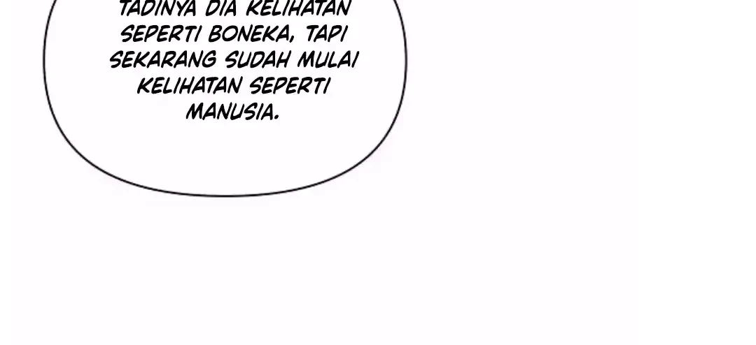 Chapter 43 - halaman 37