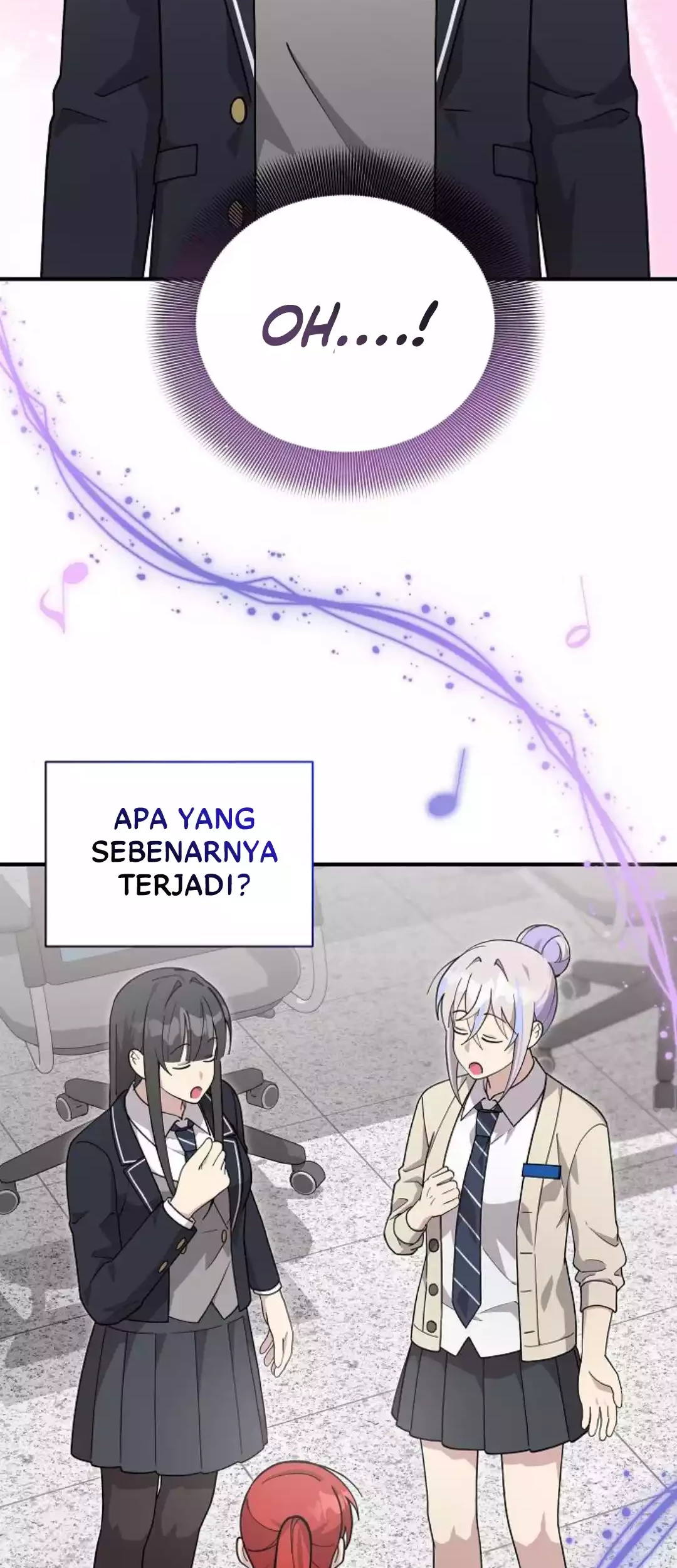 Chapter 43 - halaman 41