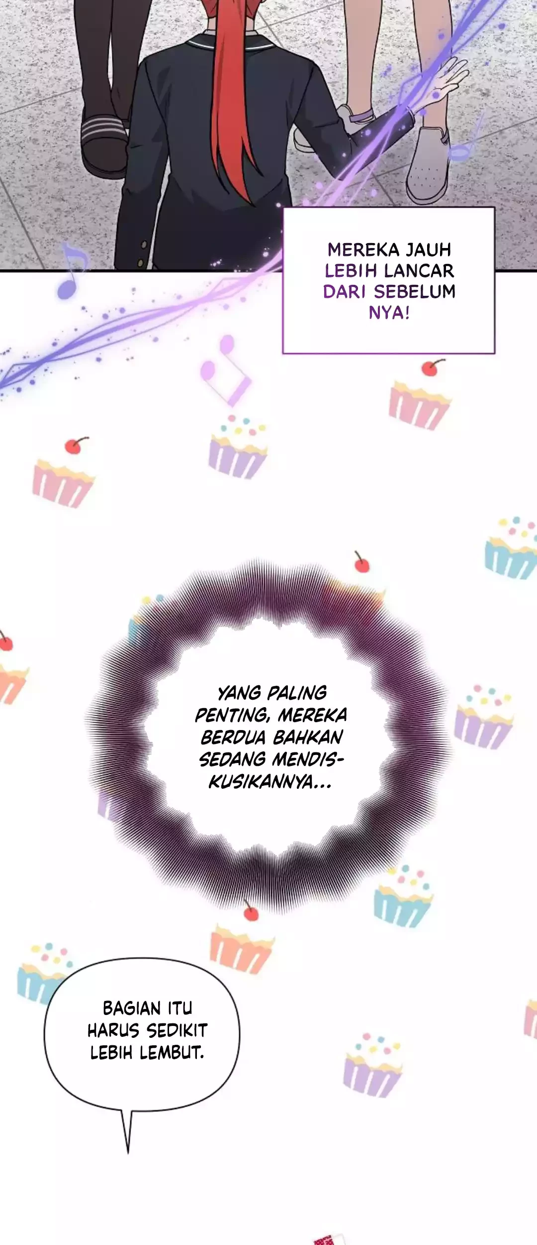 Chapter 43 - halaman 42
