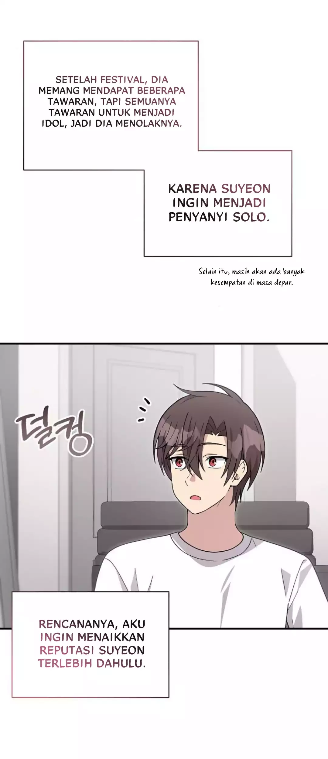 Chapter 43 - halaman 49