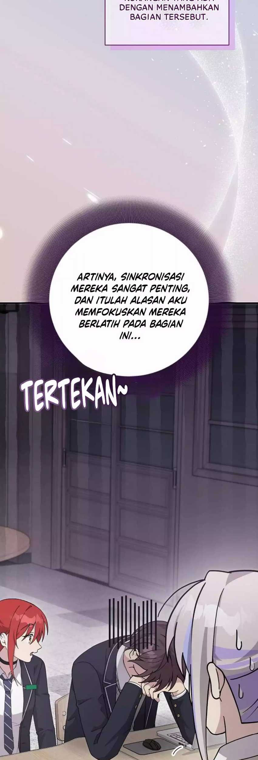 Chapter 42 - halaman 48