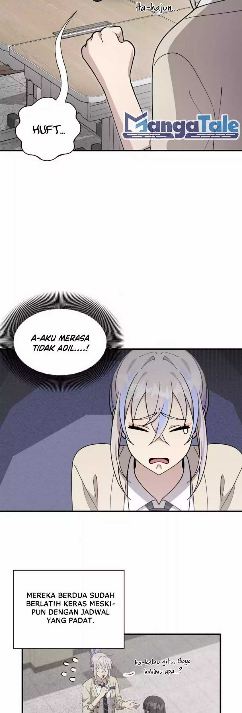 Chapter 42 - halaman 49