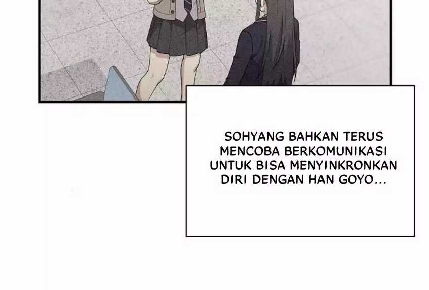 Chapter 42 - halaman 50