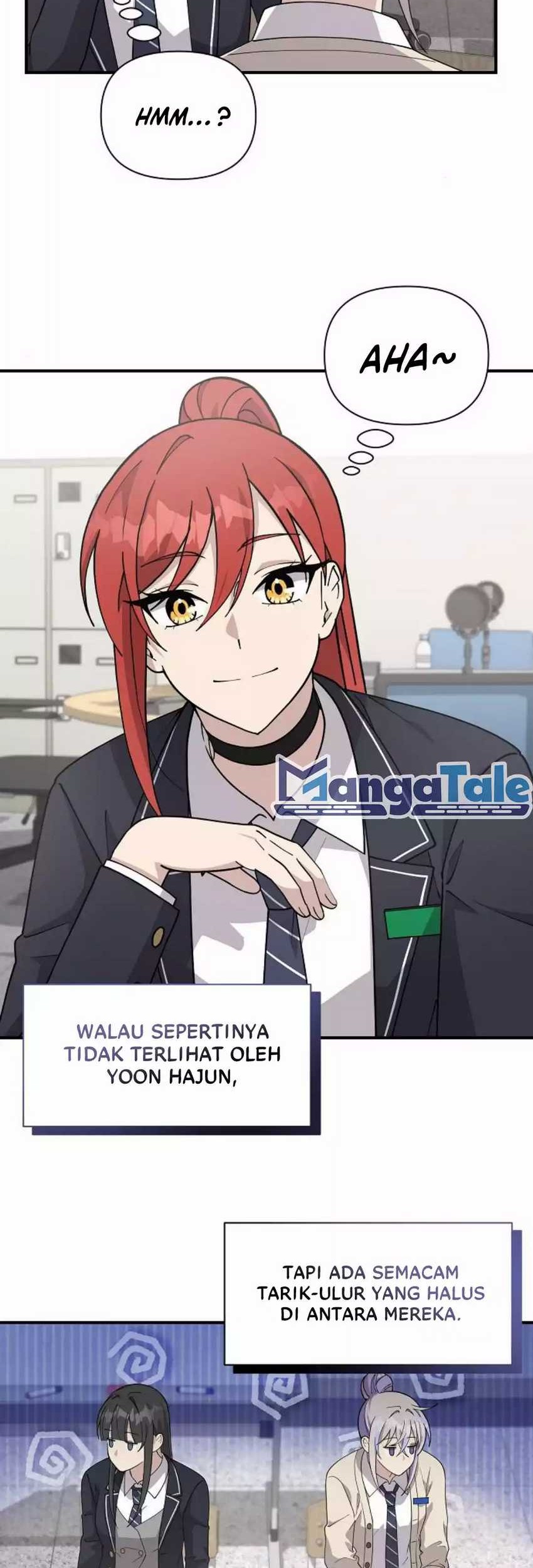 Chapter 42 - halaman 52