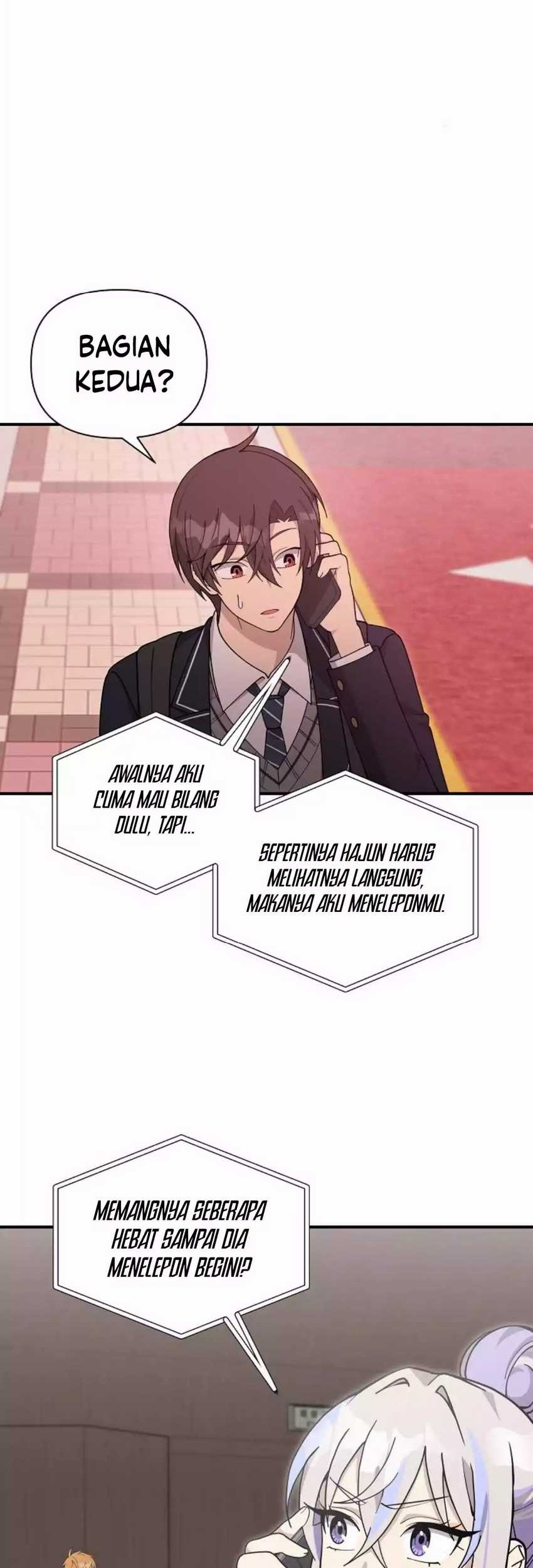 Chapter 42 - halaman 3