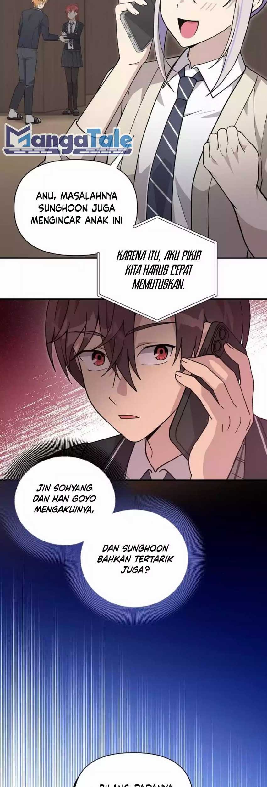 Chapter 42 - halaman 4