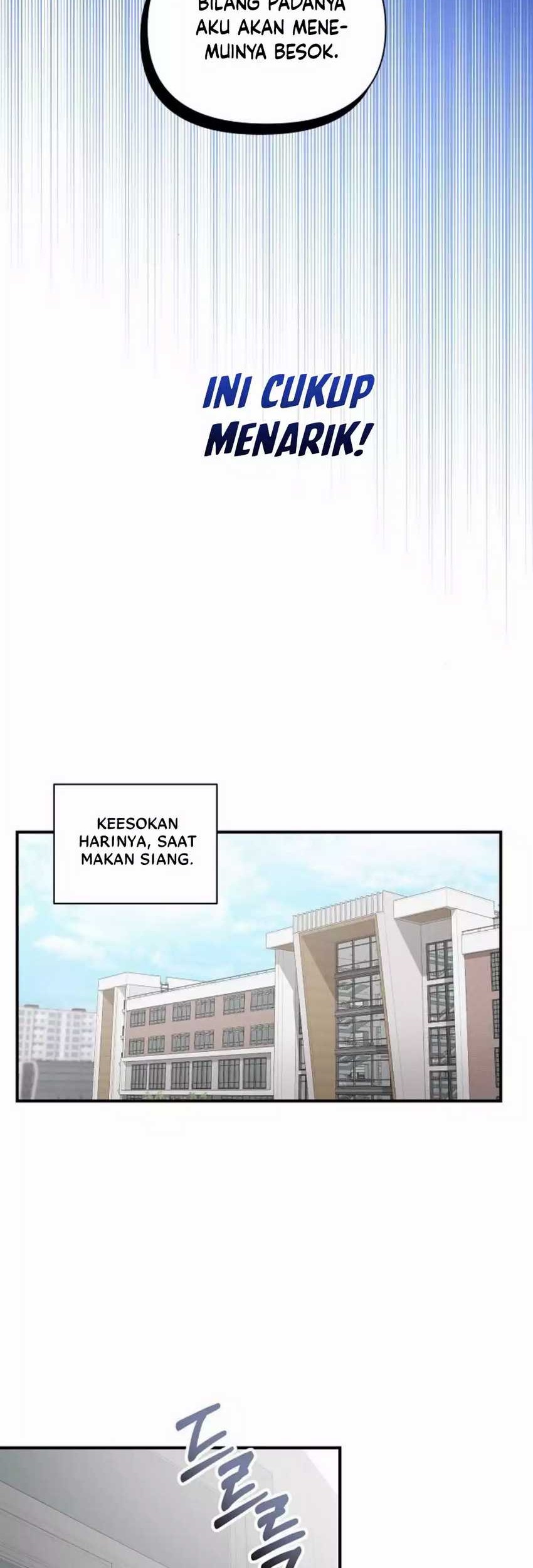 Chapter 42 - halaman 5