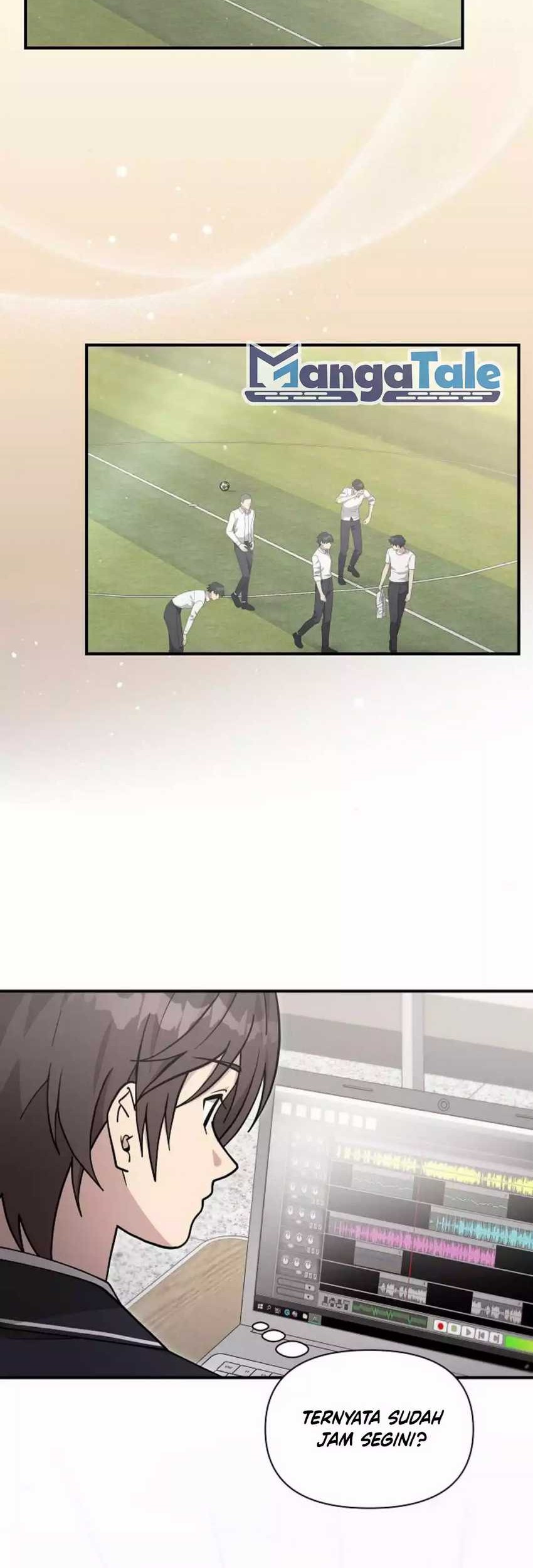 Chapter 42 - halaman 8