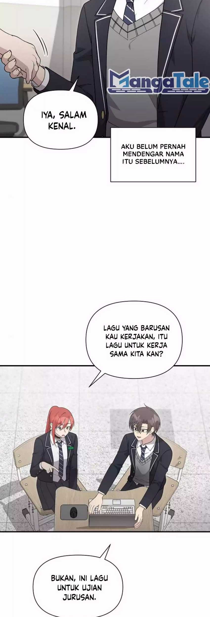 Chapter 42 - halaman 12
