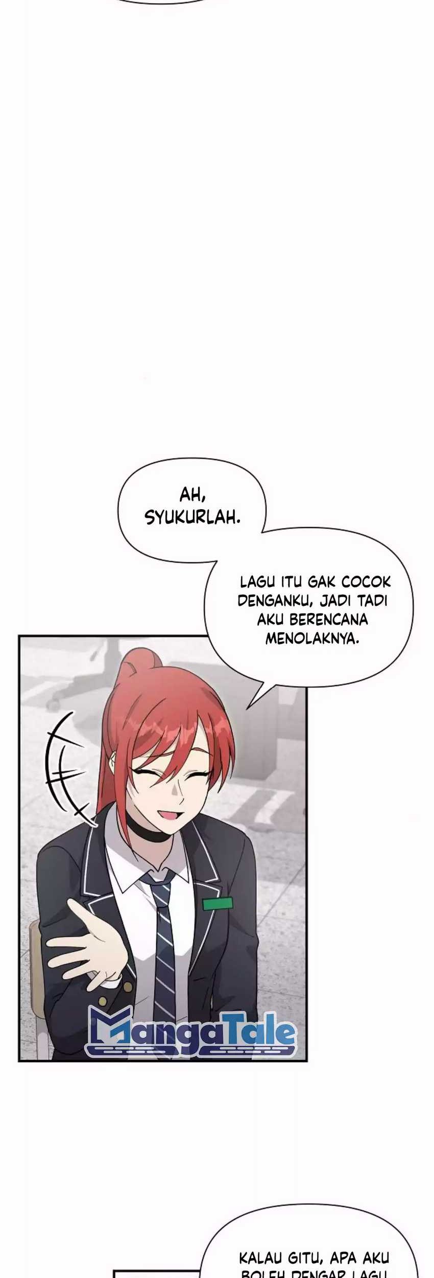 Chapter 42 - halaman 13