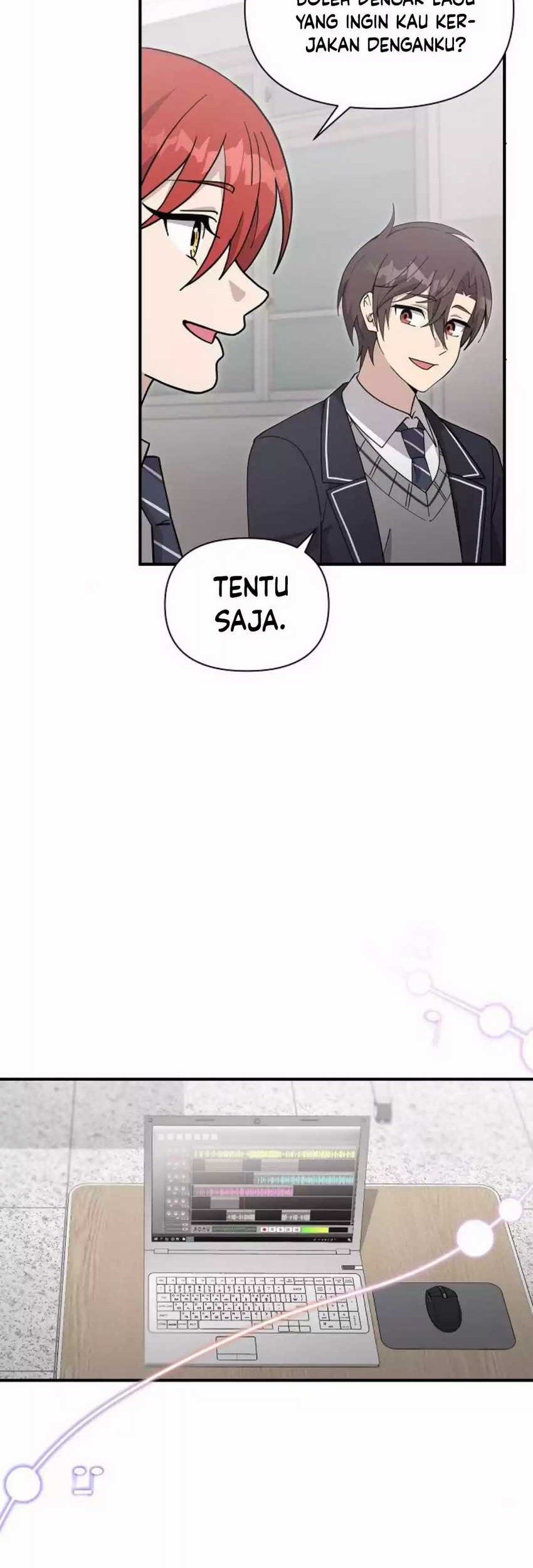 Chapter 42 - halaman 14