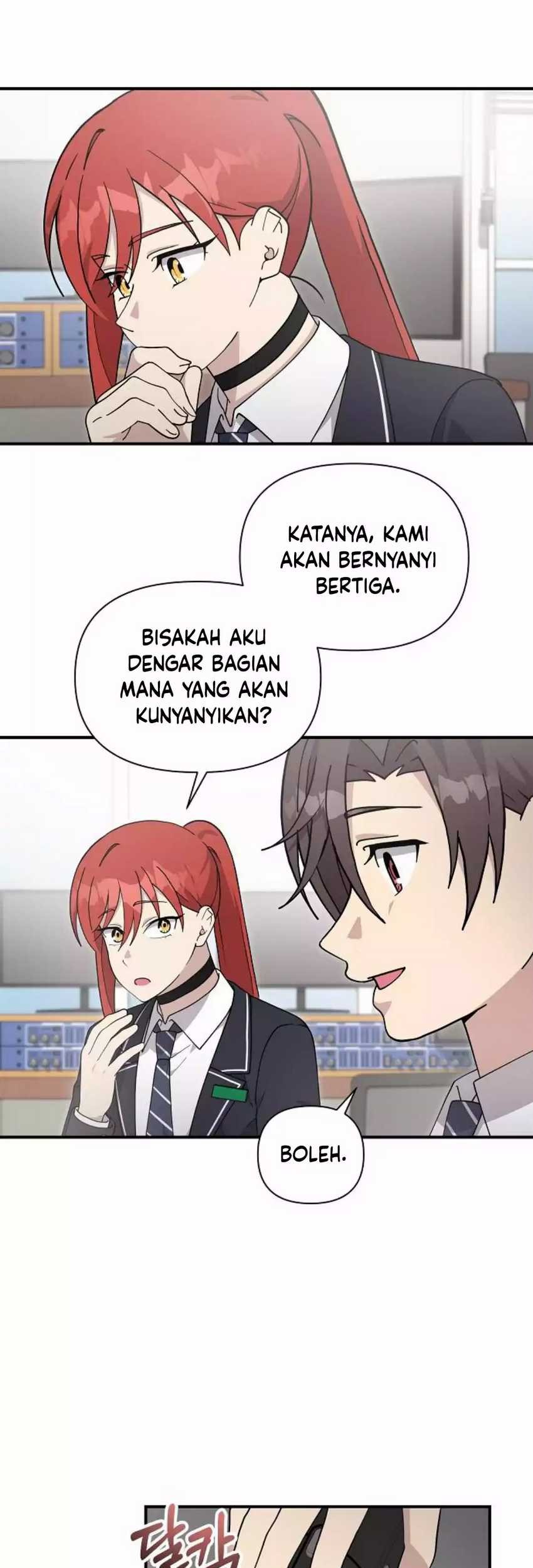 Chapter 42 - halaman 16