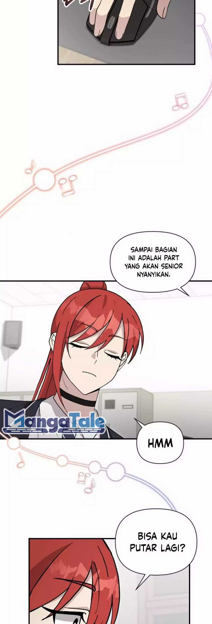 Chapter 42 - halaman 17