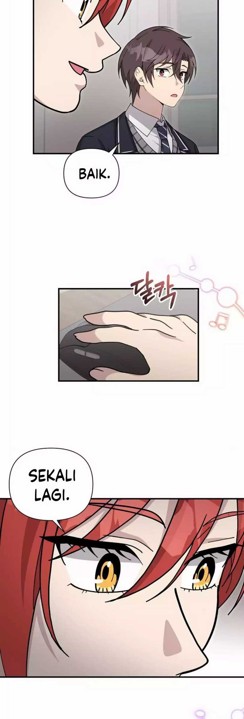 Chapter 42 - halaman 18