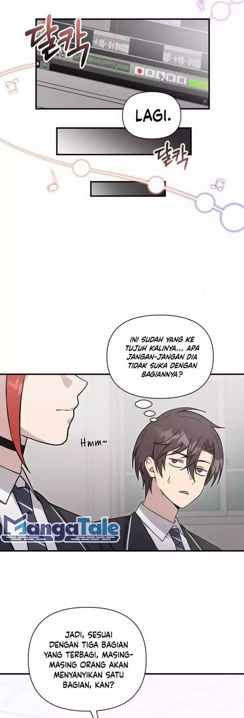 Chapter 42 - halaman 19