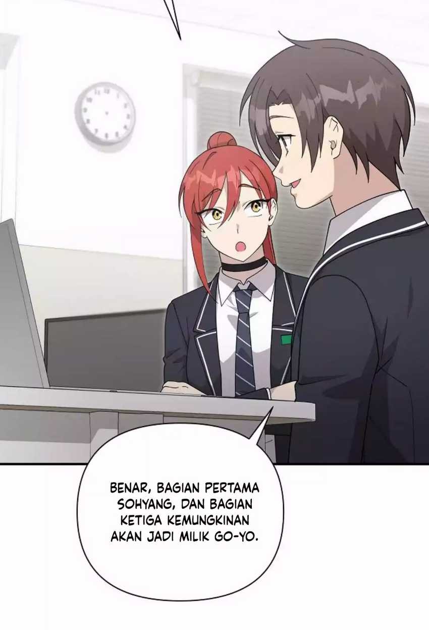 Chapter 42 - halaman 20