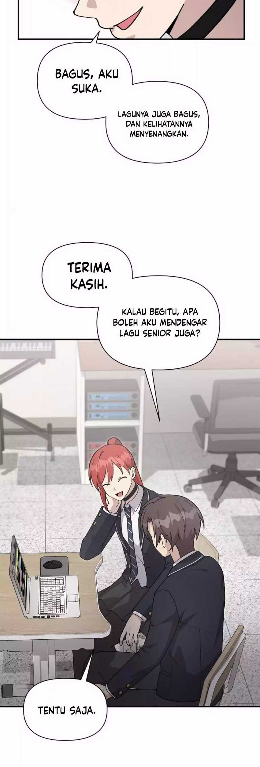 Chapter 42 - halaman 22
