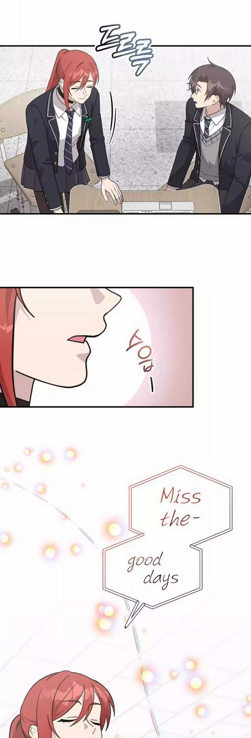 Chapter 42 - halaman 23