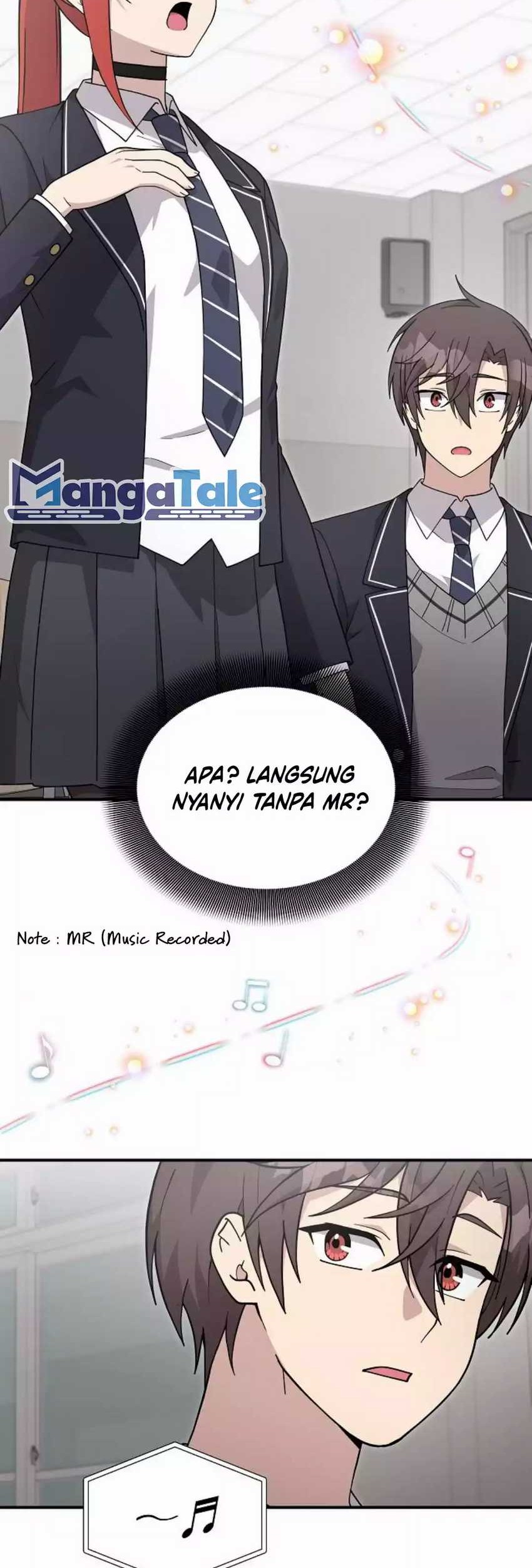 Chapter 42 - halaman 24