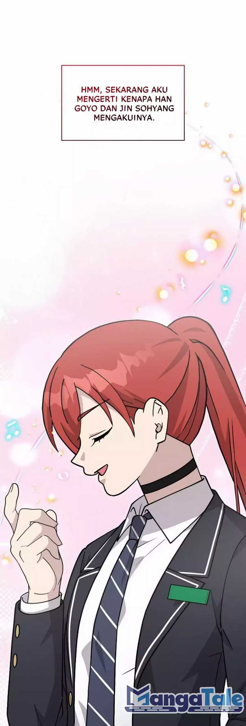 Chapter 42 - halaman 26