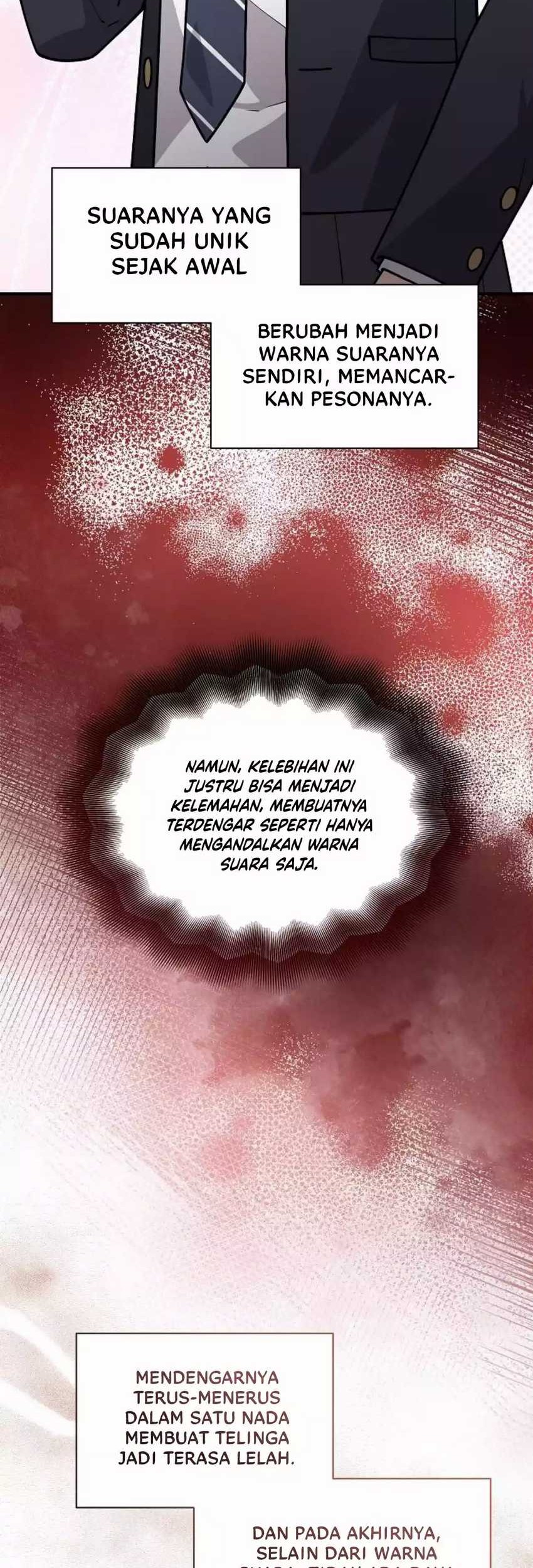 Chapter 42 - halaman 27