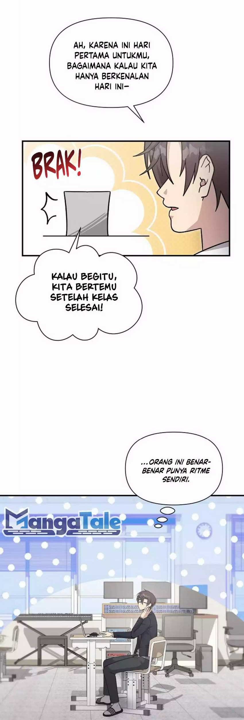 Chapter 42 - halaman 32